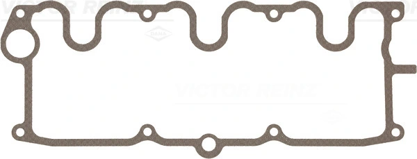 Gasket, cylinder head cover